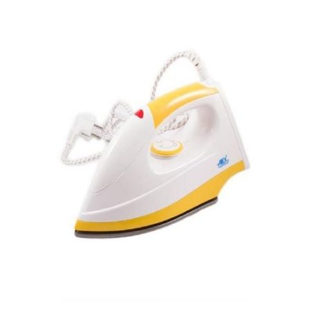 Anex Light Weight Dry Iron