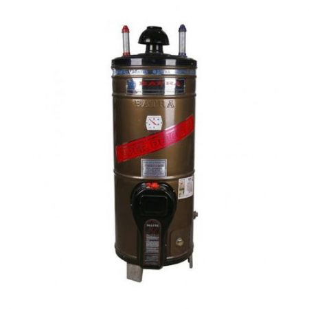 Batra 20 Gallon Super Delux Geyser