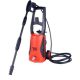 Black + Decker 1300W Pressure Washer Pw1300Td