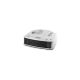 Black + Decker Fan Heater HX230