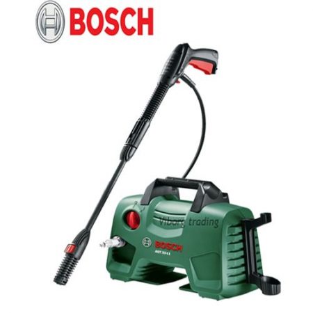 Bosch High-Pressure Washer AQT 33-11