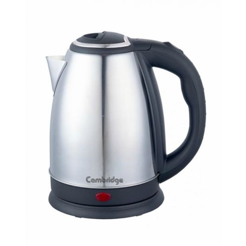Image result for Cambridge SK-9779 Cordless Electric Kettle