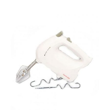 Cambridge Appliance Hand Mixer HM-03