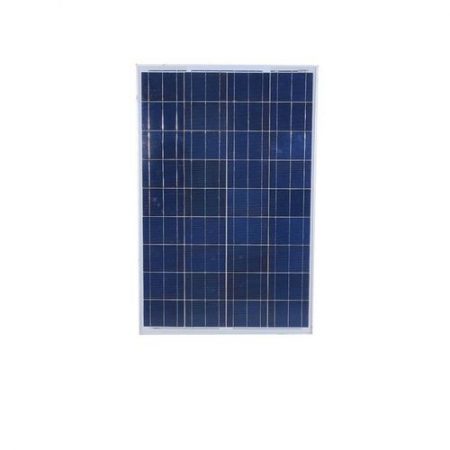 Canadian Solar Panel 250 W