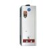 Canon 12Ltr Instant Geyser Gas Model# INS-1202 SS Panel