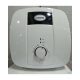 Canon 2000W 10Ltr Instant Geyser Water Heaters
