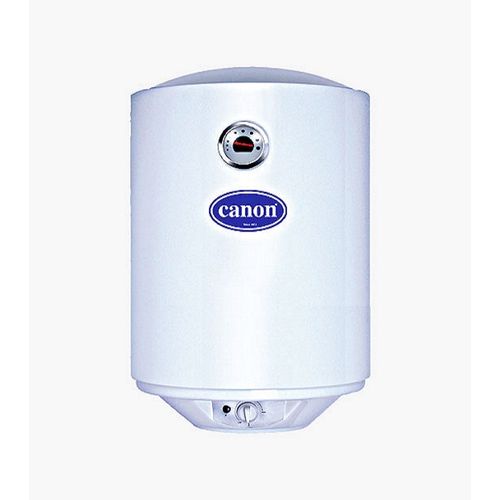 Canon 50Ltr Electric Geyser Online In Pakistan HomeAppliances pk