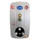 Canon 6Ltr Instant Geyser Gas Model # INS-16HD