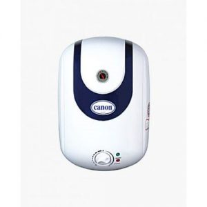 canon electric geyser 40 ltr price