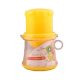 Cute Birthday Party Universal Juicer Glass