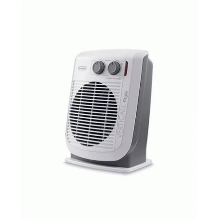 Delonghi Fan Heater HVF3031