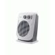 Delonghi Fan Heater HVF3031