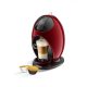 Delonghi Nescafe Manual Coffee Machine EDG250.R