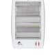 E-Lite Appliances Halogen Electric Heater Quartz
