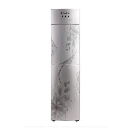 Eco Star 16 Litre Water Dispenser WD-350FS