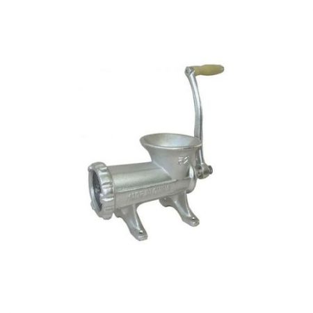 Electrogenics Handheld Meat Mincing Mill