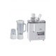 Enviro 3 in 1 Juicer Blender 176JBG