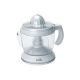 Enviro Citrus Juicer XB 533