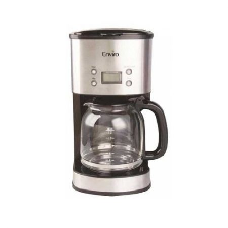 Enviro Coffee Maker CM 4216-V