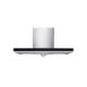 Enviro Cooker Hood EHD-T620B