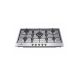 Enviro Hob EHB-86SC-5