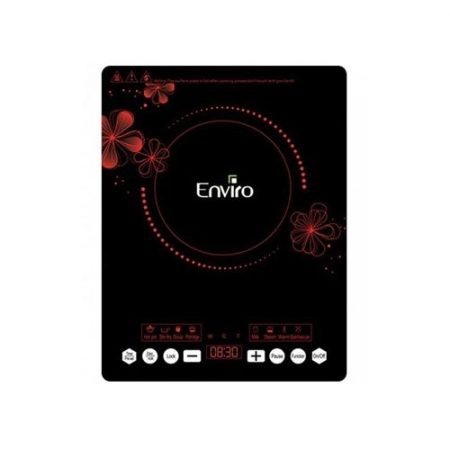 Enviro Induction Cooker ENRIC214 A