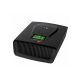 Enviro Inverter in Black EN-1000i