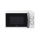 Enviro Microwave Oven ENR-23XM3 W