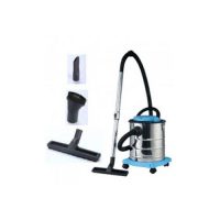 Enviro Vacuum Cleaner ESVC-20LWD