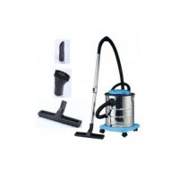 Enviro Vacuum Cleaner ESVC-25LD