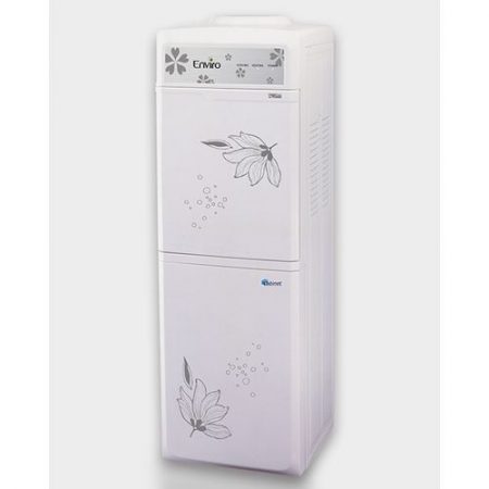 Enviro Water Dispenser WD-60