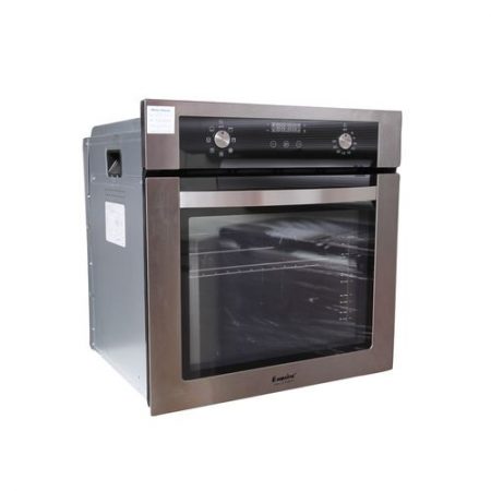 Esquire Built In Microwave Oven 58C