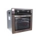 Esquire Built In Microwave Oven 58C