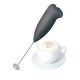 Fori Delivery Hand Held Electric Egg Beater & Coffee Mixture