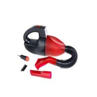 Fori Delivery Portable Vacuum Cleaner