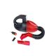 Fori Delivery Portable Vacuum Cleaner