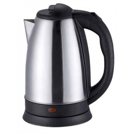 Friends In Co Electric Tea Kettle