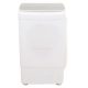 Gaba National Baby Washer & Spinner GNW-93017