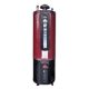Gas Geyser in Maroon & Black GH535