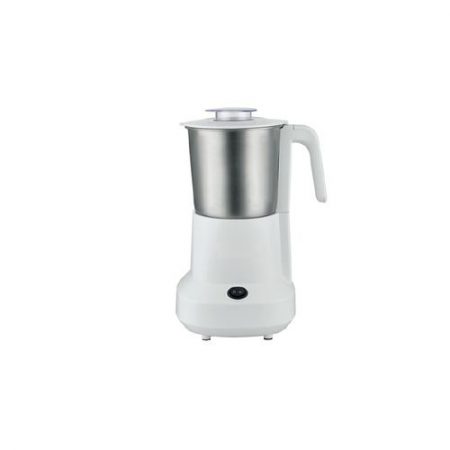 Geepas Coffee & Masala Grinder, Crusher GCG6105