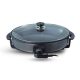 Geepas Pizza Pan GPP3794