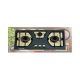 Glamgas Gas Hob GG -09A