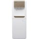 Gree 20 Litres Water Dispenser Gw-Jl500F
