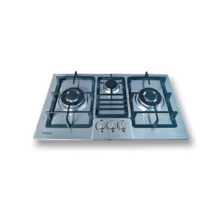 Hanco Built in Gas Hob HH-T780SS