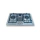 Hanco Built in Gas Hob HH-T780SS