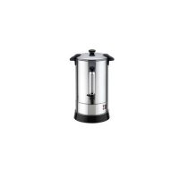 House Of Fashion 10 Litr Electric Water Boiler