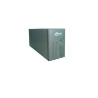 iPower 500Watts 750 UPS-750VA