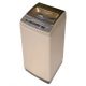 Kenwood 10kg Fully Automatic Washing Machine 10100