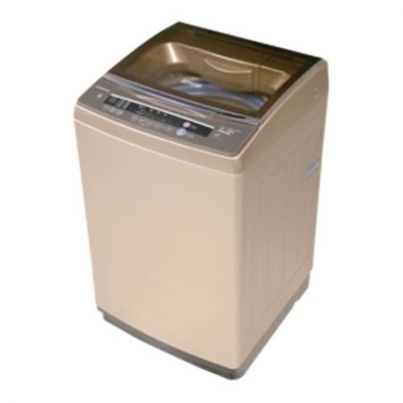 Kenwood Fully Automatic Washing Machine KWM-12100FAT