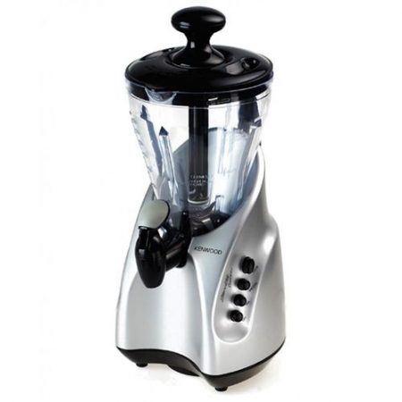 Kenwood Smoothie Maker SB255